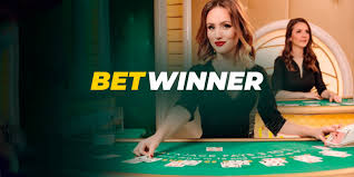 Télécharger Betwinner APK Guide Complet pour les Utilisateurs de Smartphones Télécharger Betwinner APK Guide Complet pour les Utilisateurs de Smartphones