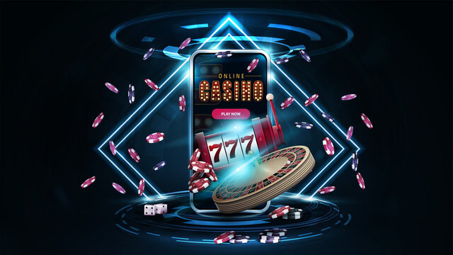 The Ultimate Guide to Runx Bet Reliable Betting Experience The Ultimate Guide to Runx Bet Reliable Betting Experience