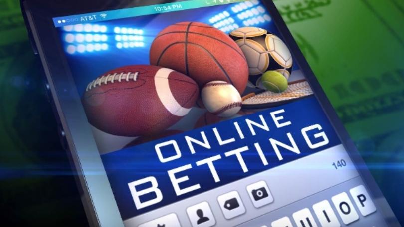 Todo lo que necesitas saber sobre 1xbet código promocional sin depósito Todo lo que necesitas saber sobre 1xbet código promocional sin depósito
