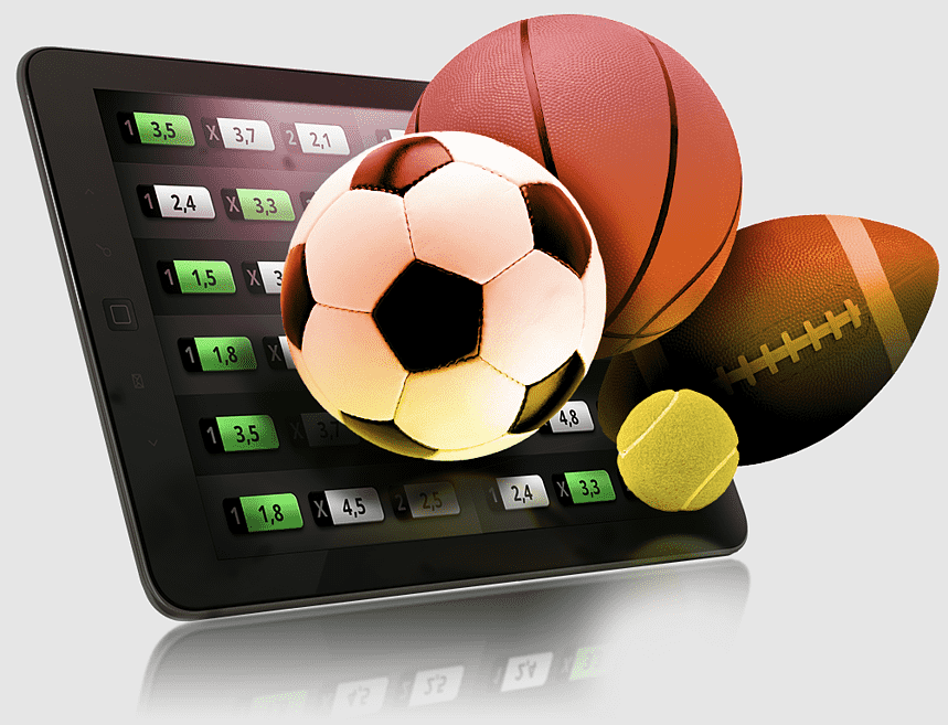Todo lo que necesitas saber sobre 1xbet código promocional sin depósito Todo lo que necesitas saber sobre 1xbet código promocional sin depósito