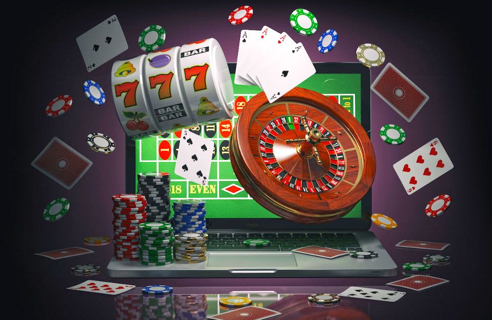 Top Online Casinos for Cricket Betting in India 1 Top Online Casinos for Cricket Betting in India 1