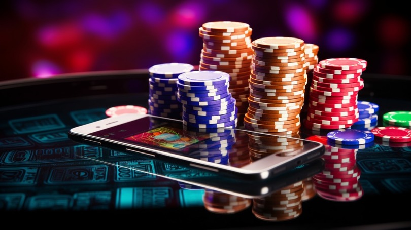 Top Online Poker Strategies You Need to Know 3 Top Online Poker Strategies You Need to Know 3