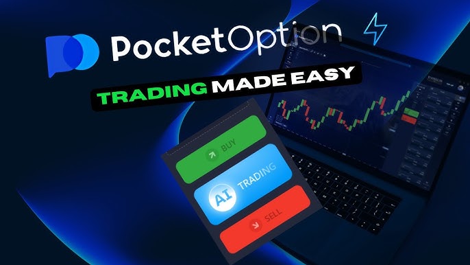 Ultimative Guides and Tips Pocket Option für erfolgreiches Trading