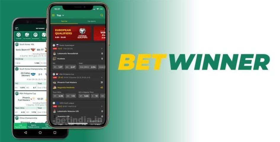 Unlock Big Wins with BetWinner Promo Codes and Bonuses Unlock Big Wins with BetWinner Promo Codes and Bonuses