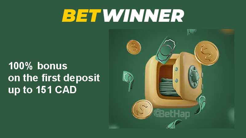 Unlock Big Wins with BetWinner Promo Codes and Bonuses Unlock Big Wins with BetWinner Promo Codes and Bonuses