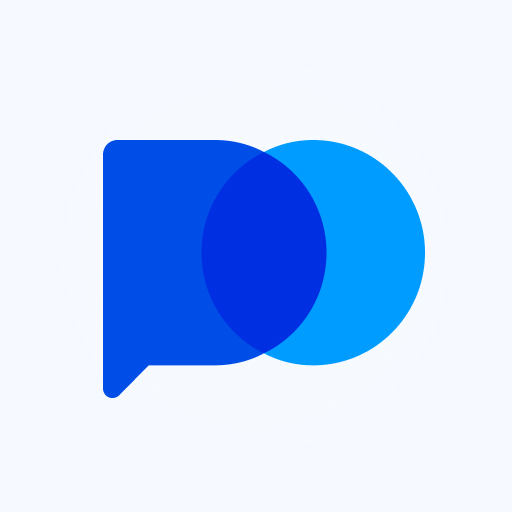 Unlocking Potential with Pocket Option App Unlocking Potential with Pocket Option App