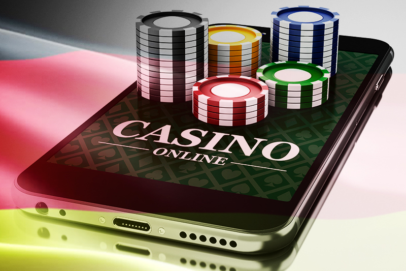 Why Online Gambling is Booming in 2025 1 Why Online Gambling is Booming in 2025 1