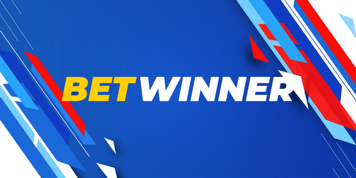 Aviator money game The Thrilling Experience of Betting on Higher Stakes Aviator money game The Thrilling Experience of Betting on Higher Stakes