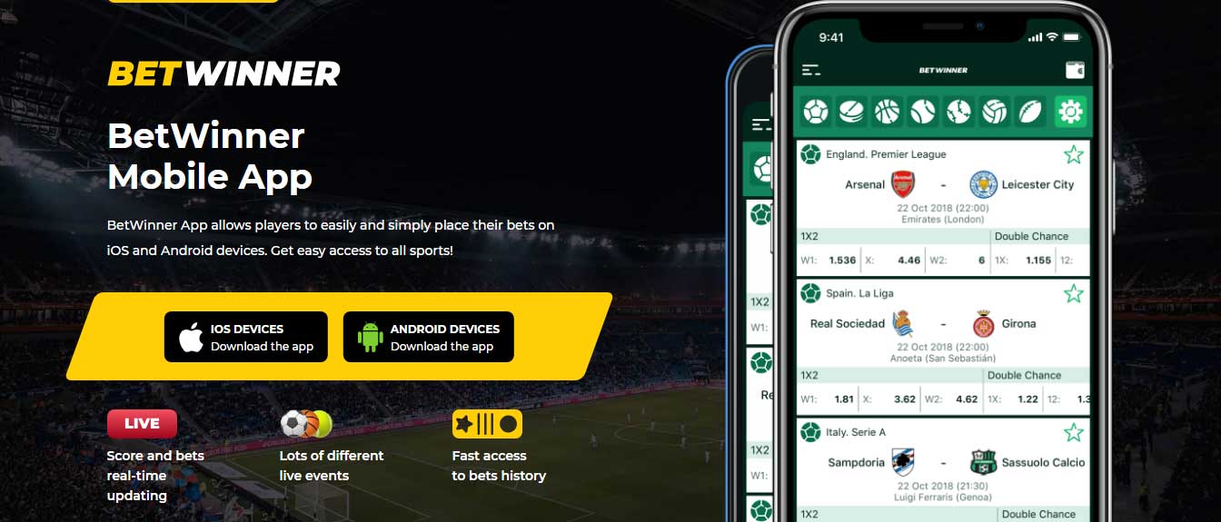 Aviator money game The Thrilling Experience of Betting on Higher Stakes Aviator money game The Thrilling Experience of Betting on Higher Stakes