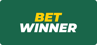 كل ما تحتاج معرفته عن موقع betwinner 1