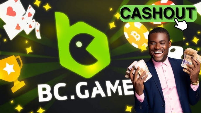 Blackjack BC.Game Hər Kəs Üçün Mükəmməl Qumar Təcrübəsi Blackjack BC.Game Hər Kəs Üçün Mükəmməl Qumar Təcrübəsi