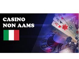 Casino online con deposito minimo di 3 euro Gioca e Vinci Online Casino online con deposito minimo di 3 euro Gioca e Vinci Online