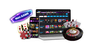 Casino online con deposito minimo di 3 euro Gioca e Vinci Online Casino online con deposito minimo di 3 euro Gioca e Vinci Online