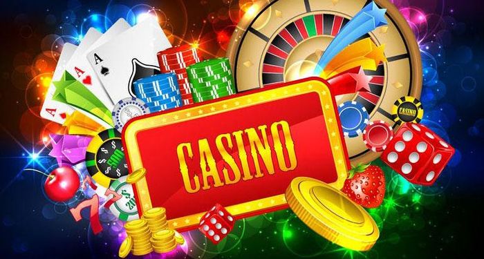 Comprehensive Review PitBet - Your Guide to Online Betting Comprehensive Review PitBet - Your Guide to Online Betting
