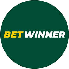 Découvrez le Betwinner APK pour une expérience de paris inégalée Découvrez le Betwinner APK pour une expérience de paris inégalée