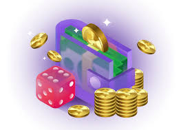 Discover the Exciting World of BC Game Slot Games Discover the Exciting World of BC Game Slot Games