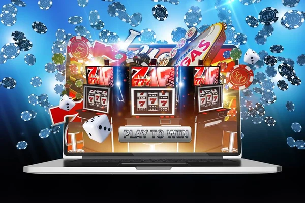 Discover the Exciting World of Casinoways Online Casino UK 5 Discover the Exciting World of Casinoways Online Casino UK 5