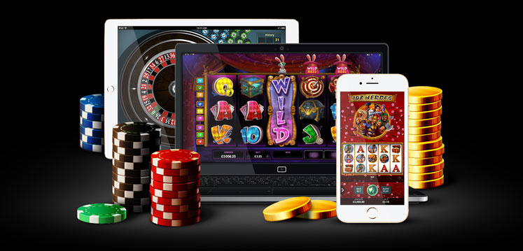 Discover the Exciting World of Tropic Slots Casino & Sportsbook 6 Discover the Exciting World of Tropic Slots Casino & Sportsbook 6