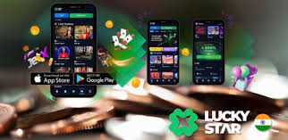 Discover the Thrills of Lucky Star Casino Bangladesh 7 Discover the Thrills of Lucky Star Casino Bangladesh 7