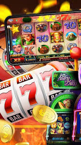 Discover the Thrills of Lucky Star Casino Bangladesh 7 Discover the Thrills of Lucky Star Casino Bangladesh 7