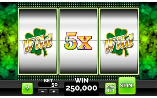 Discover the Thrills of Luckystar Your Ultimate Gaming Destination Discover the Thrills of Luckystar Your Ultimate Gaming Destination