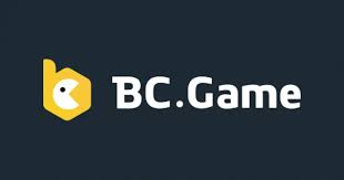 Discover the Thrills of Online Betting with BCStavka Discover the Thrills of Online Betting with BCStavka