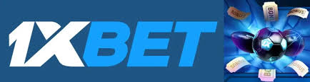 Discover the Ultimate 1xbet Promo Code List for Maximum Bonuses