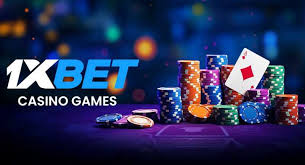 Discover the Ultimate 1xbet Promo Code List for Maximum Bonuses