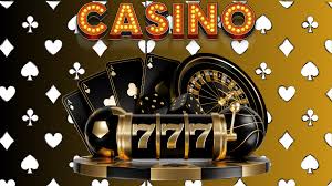 Discover Your Ideal Gaming Experience at Trusted Non UK Casino Discover Your Ideal Gaming Experience at Trusted Non UK Casino