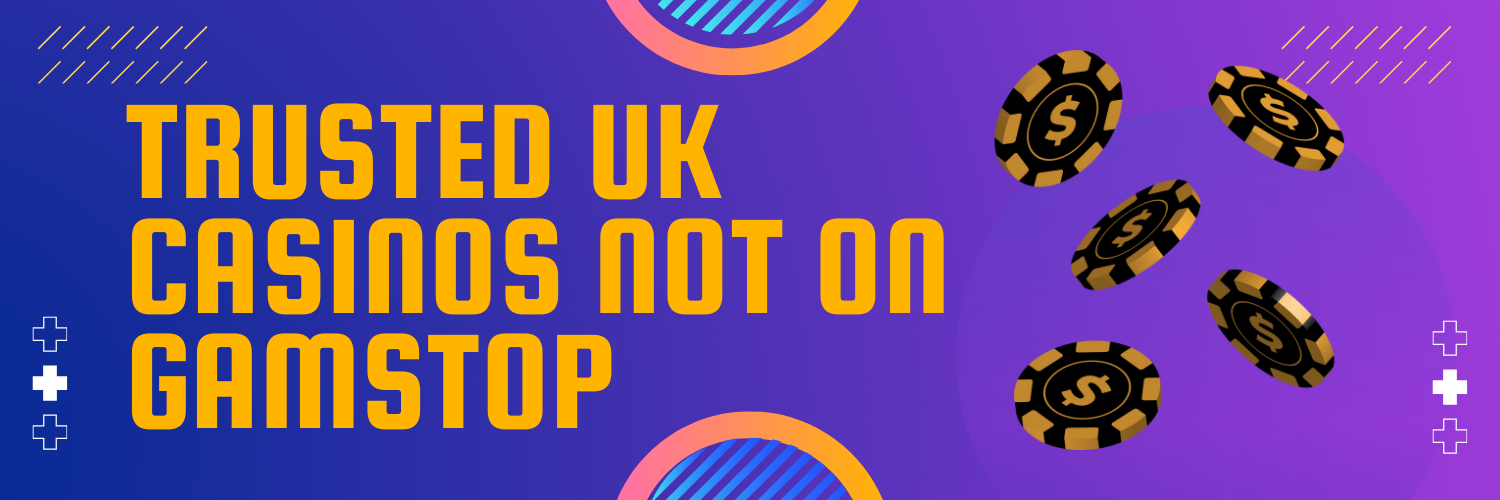 Discover Your Ideal Gaming Experience at Trusted Non UK Casino Discover Your Ideal Gaming Experience at Trusted Non UK Casino