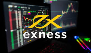 Discovering the Benefits of Exness Web Platform Discovering the Benefits of Exness Web Platform