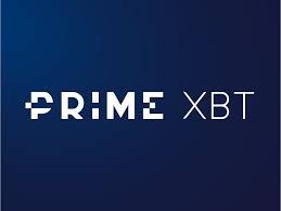 Discovering the Features and Benefits of the PrimeXBT Platform