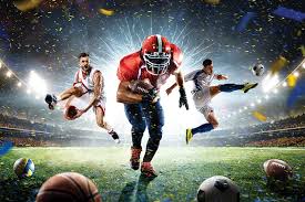 Enjoy high-stakes betting and thrilling games with Me88 8 Enjoy high-stakes betting and thrilling games with Me88 8