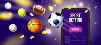 Enjoy high-stakes betting and thrilling games with Me88 8 Enjoy high-stakes betting and thrilling games with Me88 8