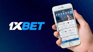 Exciting Slot Games with Free Spins to Boost Your Winnings 28 Exciting Slot Games with Free Spins to Boost Your Winnings 28