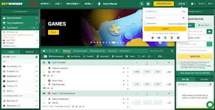 Experience Thrill and Fun at Casino Online Experience Thrill and Fun at Casino Online
