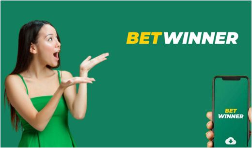 Experience Thrill and Fun at Casino Online Experience Thrill and Fun at Casino Online
