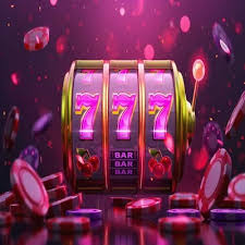 Experience Thrills with Lucky Star Casino Download for Android Experience Thrills with Lucky Star Casino Download for Android