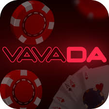 Explore Exciting Gaming Features with vavada app
