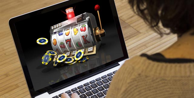 Exploring Progressive Jackpot Slots in Bangladesh’s Online Casinos 9 Exploring Progressive Jackpot Slots in Bangladesh’s Online Casinos 9