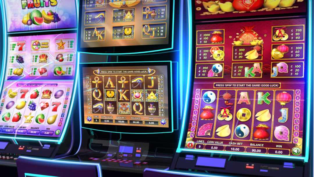 Exploring Progressive Jackpot Slots in Bangladesh’s Online Casinos 9 Exploring Progressive Jackpot Slots in Bangladesh’s Online Casinos 9