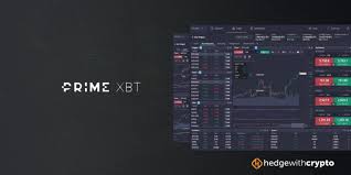 Exploring the Benefits and Features of PrimeXBT 24