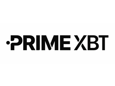 Exploring the Benefits and Features of PrimeXBT 24 Exploring the Benefits and Features of PrimeXBT 24