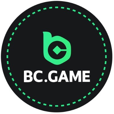 Exploring the Exciting World of BC Game Promotions Exploring the Exciting World of BC Game Promotions