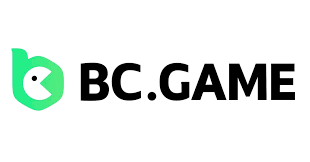 Exploring the Exciting World of BC Game Promotions Exploring the Exciting World of BC Game Promotions
