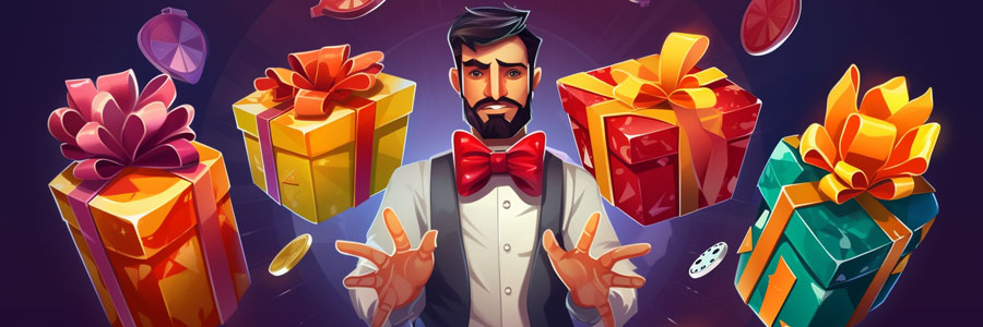 F1 Casino - Połączenie emocji Formuły 1 z ekscytacją gry