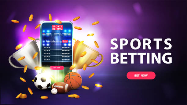 How to Manage Your Betting Bankroll How to Manage Your Betting Bankroll