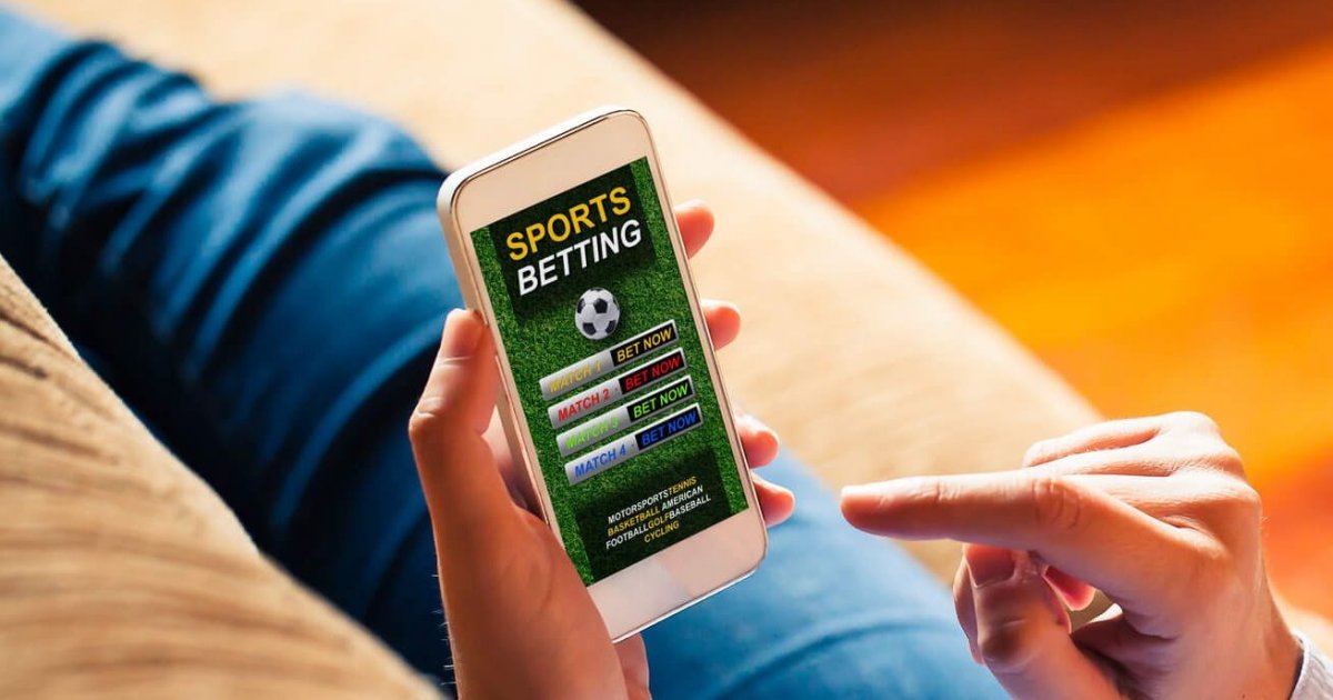 How to Manage Your Betting Bankroll How to Manage Your Betting Bankroll