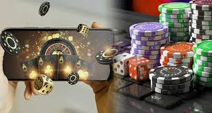 Jettbet Login - Your Gateway to Exciting Games Jettbet Login - Your Gateway to Exciting Games
