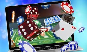 Jettbet Login - Your Gateway to Exciting Games Jettbet Login - Your Gateway to Exciting Games